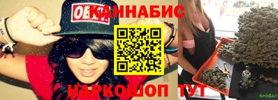 дистиллят марихуана Балашиха
